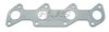 HJS 83 13 2829 Gasket, exhaust manifold